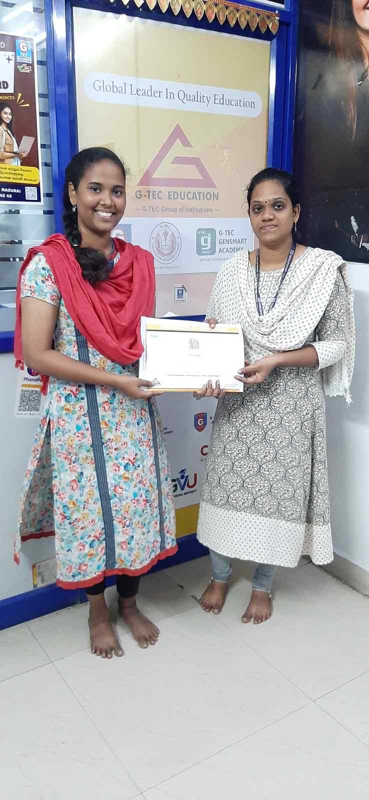 IT Career Roadmap Workshop