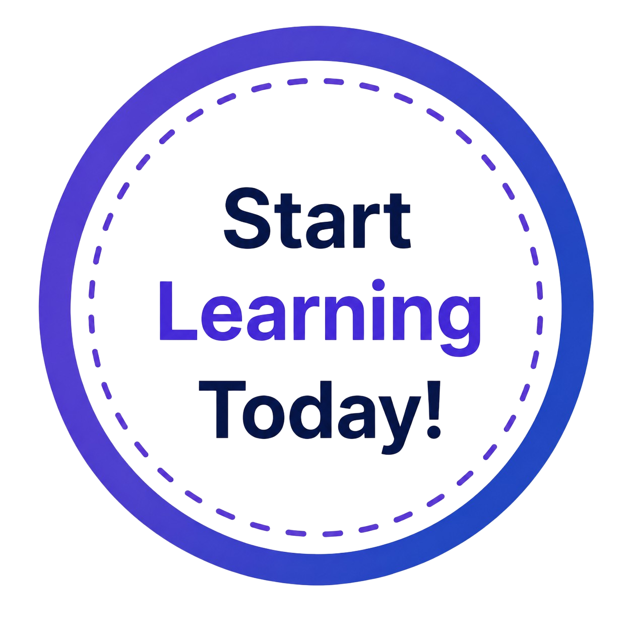 Upgrade Your Skills at G-TEC Education Madurai
