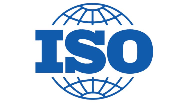 ISO Certified Institute