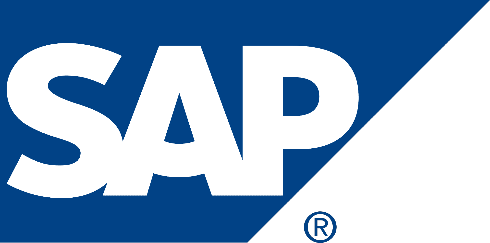 SAP Software