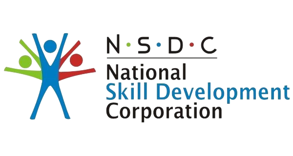 NSDC Partner