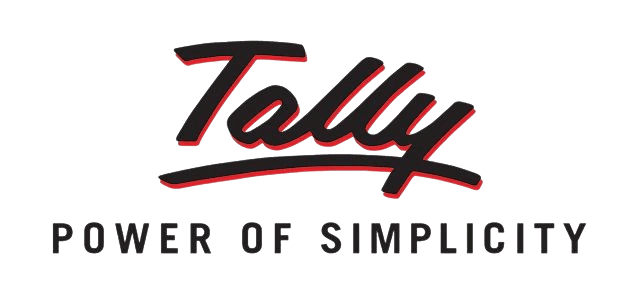 Tally Authorized Partner