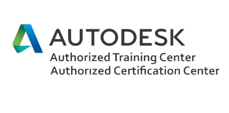 Autodesk Authorized Center