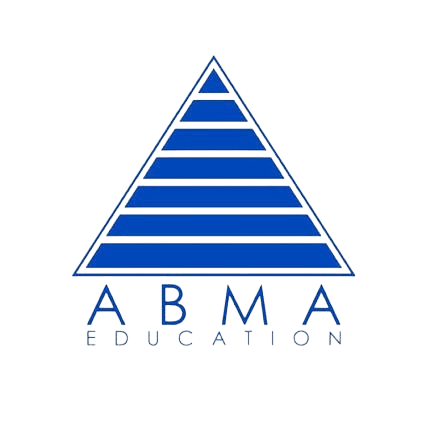 ABMA Education