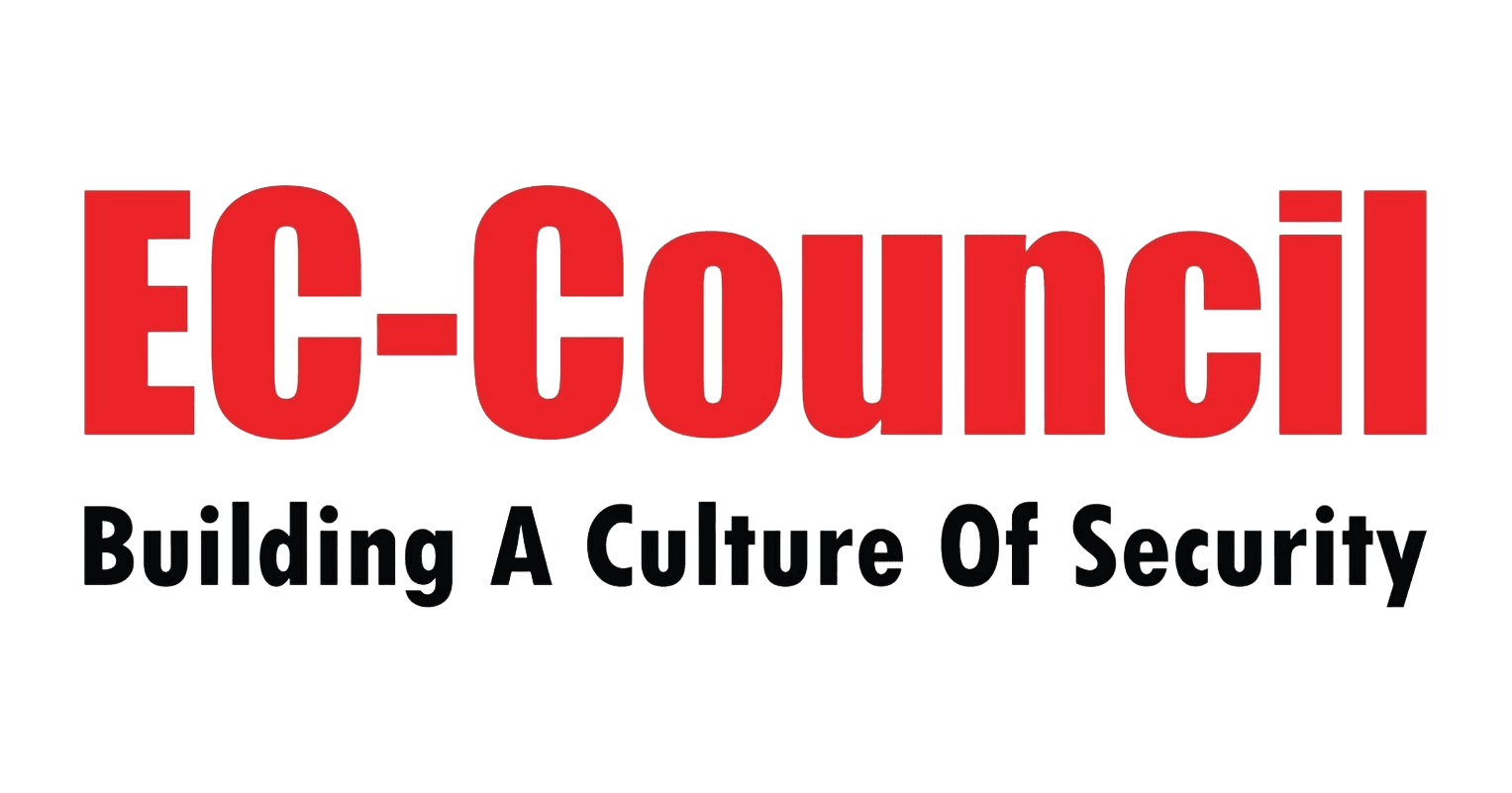 EC-Council