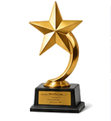 2023 Award