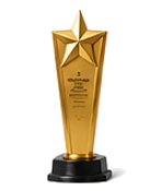 2020 Award