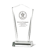 2018 Award