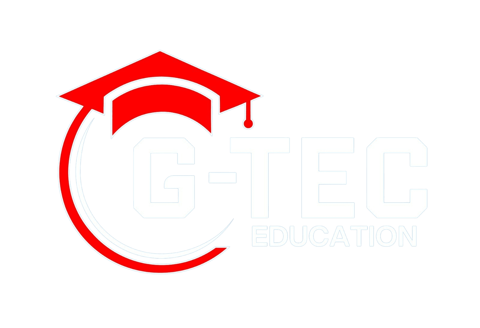 G-TEC Education Madurai